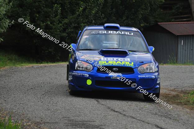 DSC_1164.JPG